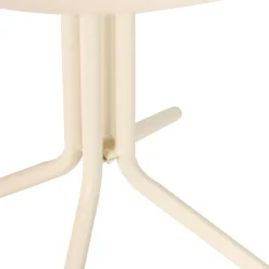 CASA Mesas De Jardín|Olav Mesa Bistro Arena