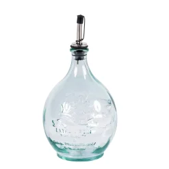 CASA Aceiteras|Oliviera Aceitera Transparente