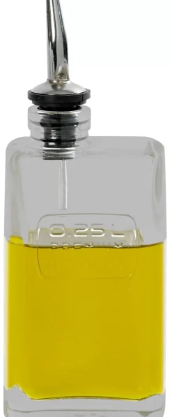 CASA Aceiteras|Optima Aceitera