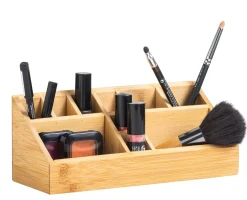 CASA Accesorios De Tocador|Organoo Organizador Natural