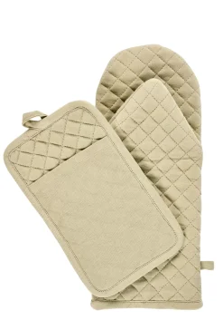 CASA Agarradores|Oxford Agarrador Menta