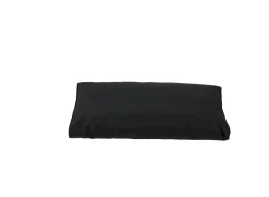 CASA Cojines Para Palets|Pauletta Cojin De Espalda Negro