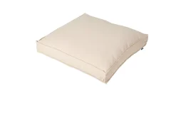 CASA Cojines Para Palets|Pauletta Eco Eco Cojin Arena Beis