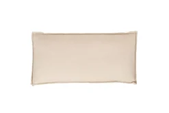 CASA Cojines Para Palets|Pauletta Eco Eco Cojin Arena Beis