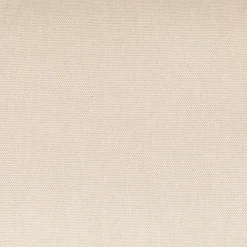 CASA Cojines Para Palets|Pauletta Eco Eco Cojin Arena Beis