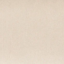 CASA Cojines Para Palets|Pauletta Eco Eco Cojin Arena Beis