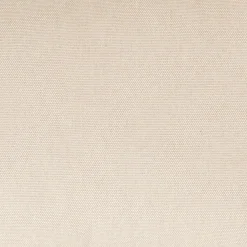 CASA Cojines Para Palets|Pauletta Eco Eco Cojin Arena Beis