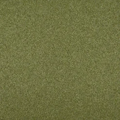 CASA Cojines Para Palets|Pauletta Luxe Cojin De Espalda Verde