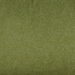 CASA Cojines Para Palets|Pauletta Luxe Cojin De Espalda Verde