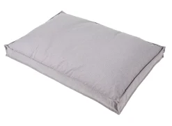 CASA Cojines Para Palets|Pauletta Luxe Cojin Para Palets Gris Claro