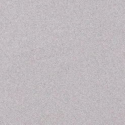 CASA Cojines Para Palets|Pauletta Luxe Cojin Para Palets Gris Claro