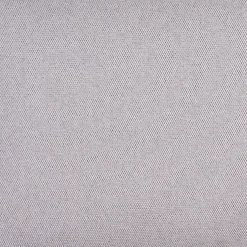 CASA Cojines Para Palets|Pauletta Luxe Cojin Para Palets Gris Claro