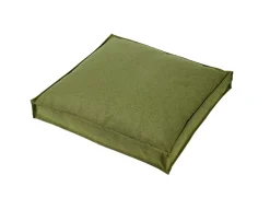 CASA Cojines Para Palets|Pauletta Luxe Cojin Verde