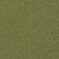 CASA Cojines Para Palets|Pauletta Luxe Cojin Verde