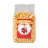 CASA Alimentos|Popcorn Maiz