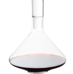 CASA Jarras|Power Jarra Transparente