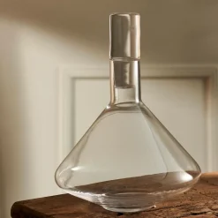 CASA Jarras|Power Jarra Transparente