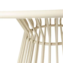 CASA Mesas De Jardín|Rafael Mesa Beis