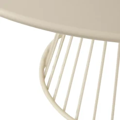 CASA Mesas De Jardín|Rafael Mesa Beis