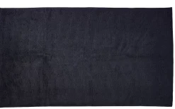 CASA Alfombras De Baño|Recycle Alfombra De Bano 70X120 Antracita