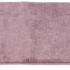 CASA Alfombras De Baño|Recycle Alfombra De Bano 50X80 Morado