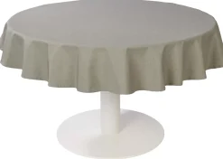 CASA Manteles|Recycle Mantel Verde