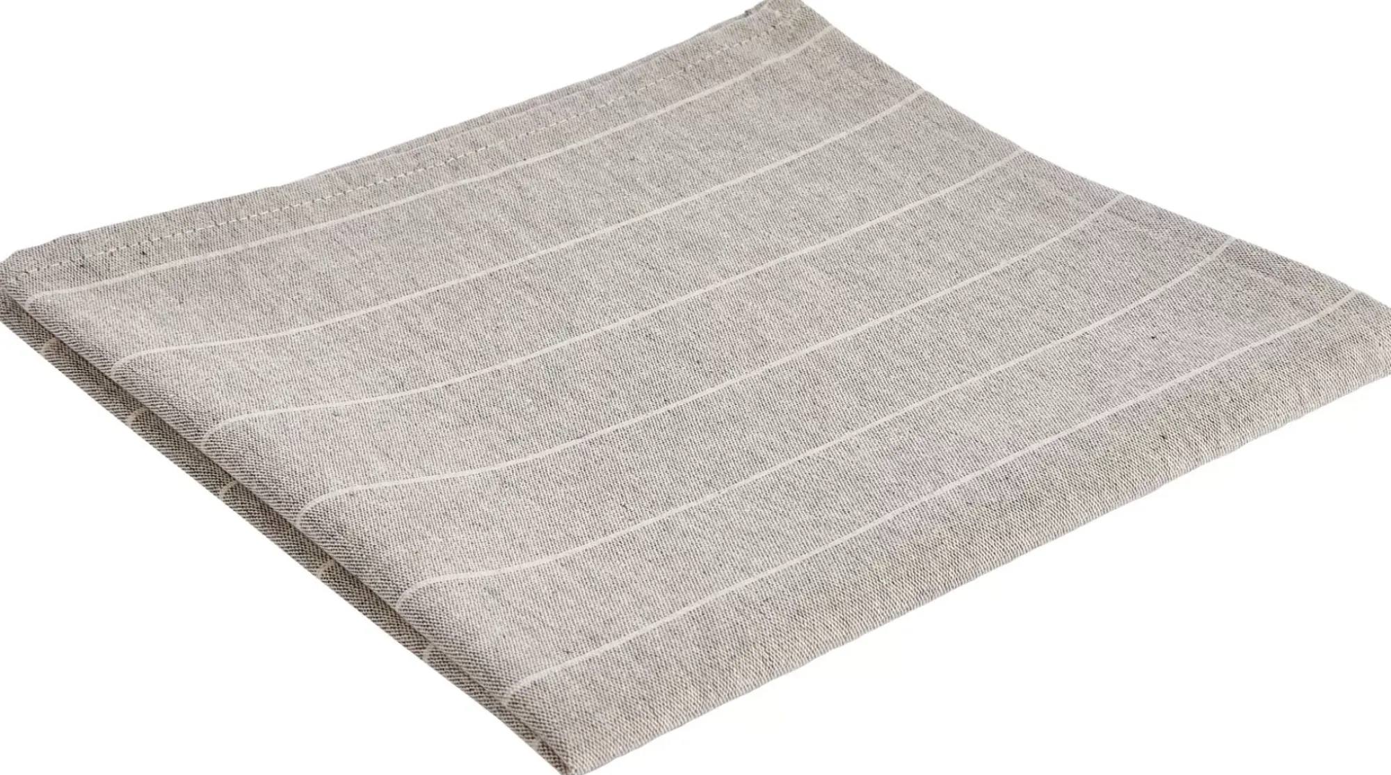 CASA Servilletas|Recycle Servilleta Gris