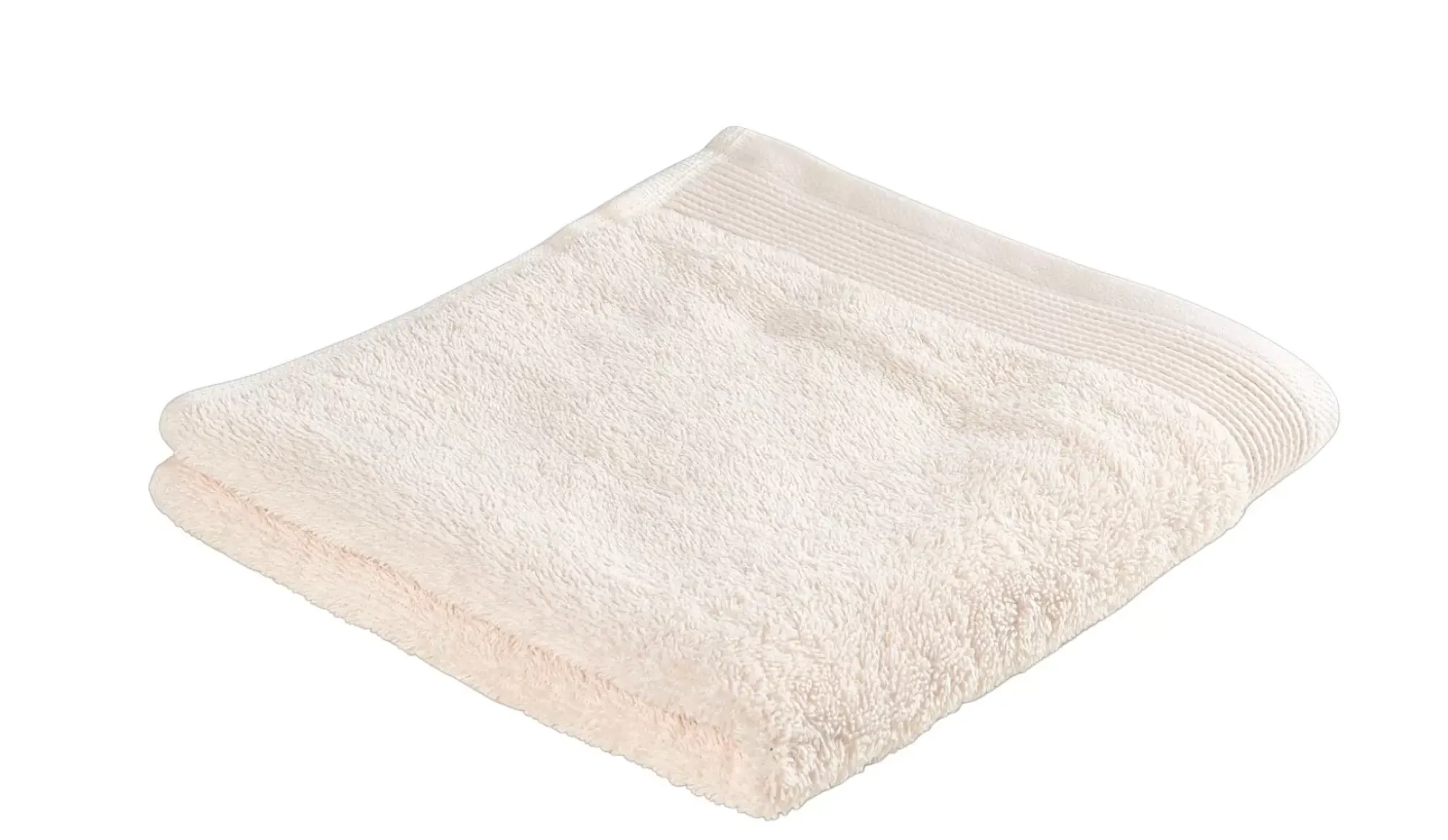 CASA Toallas|Recycle Toalla Crema