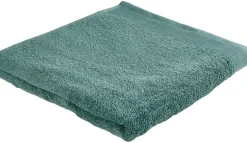 CASA Toallas De Playa|Recycle Toalla De Bano Aguamarina