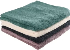 CASA Toallas De Playa|Recycle Toalla De Bano Aguamarina