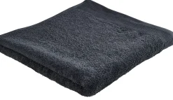 CASA Toallas De Playa|Recycle Toalla De Bano Antracita