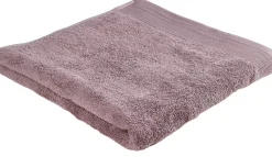 CASA Toallas De Playa|Recycle Toalla De Bano Morado