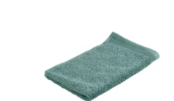 CASA Toallitas|Recycle Toallita Aguamarina