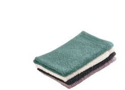 CASA Toallitas|Recycle Toallita Antracita