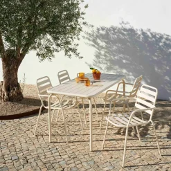 CASA Conjuntos De Jardín|Rekta & Liva Conjunto De Jardín Arena