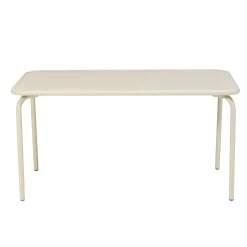 CASA Mesas De Jardín|Rekta Mesa Arena