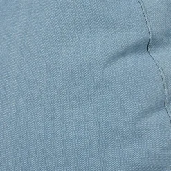 CASA Pufs|Relaxo Puf Azul