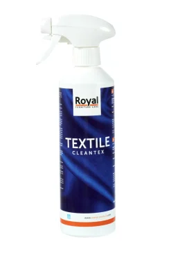 CASA Sofás|Rfc Producto De Limpieza De Textil Multicolor