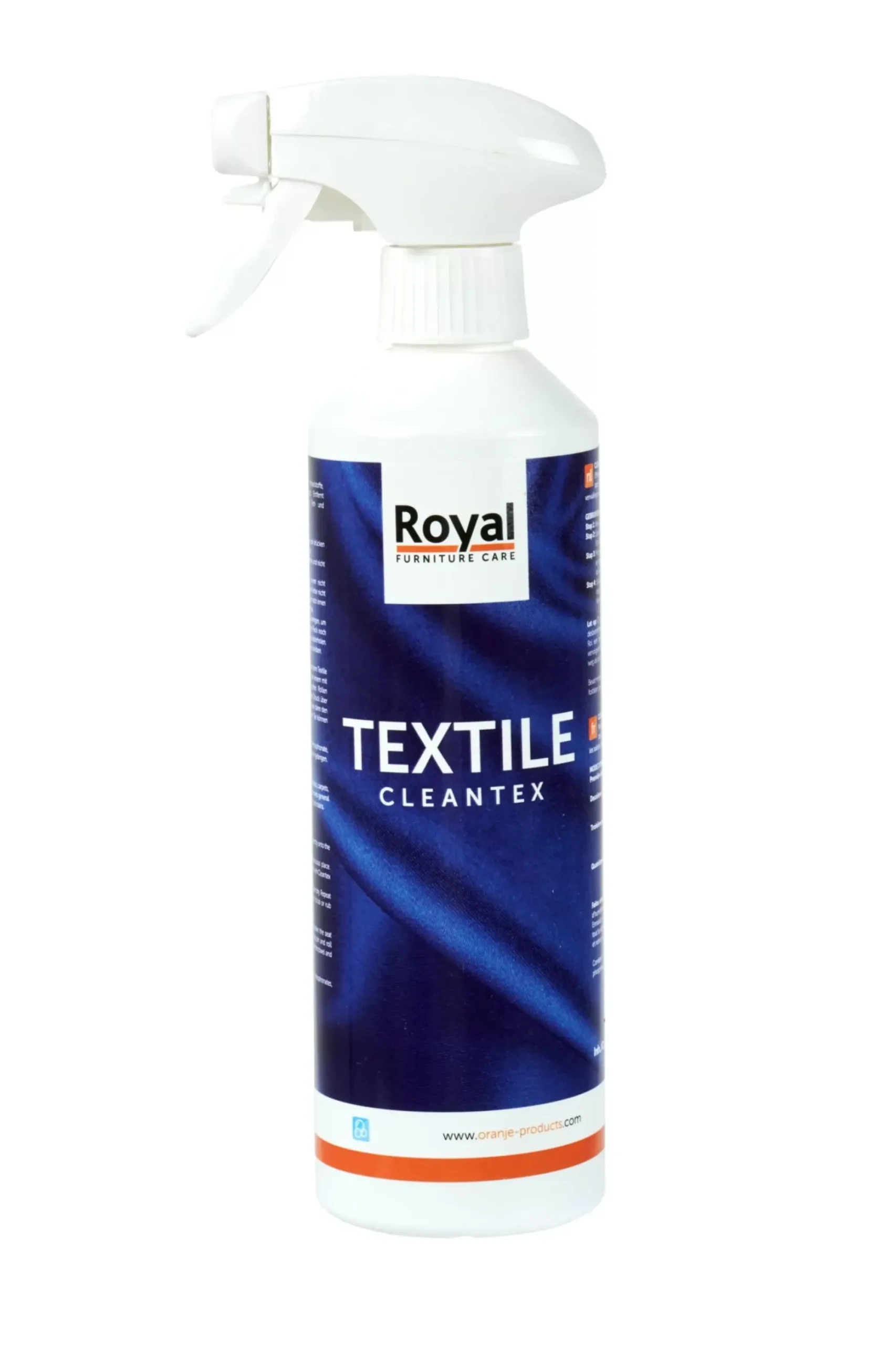 CASA Sofás|Rfc Producto De Limpieza De Textil Multicolor