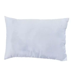 CASA Rellenos De Cojín|Roll Relleno Para Cojines Blanco