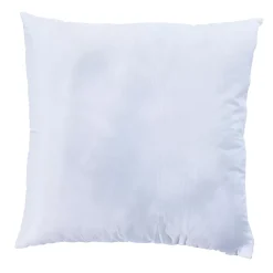 CASA Rellenos De Cojín|Roll Relleno Para Cojines Blanco