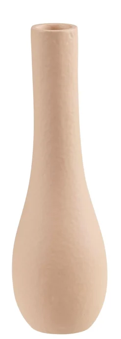 CASA Floreros|Ronda Florero Beis