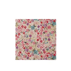 CASA Servilletas|Rosette Paquete De 20 Servilletas Rosa