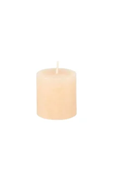 CASA Velas|Rustic Vela Beis
