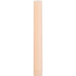 CASA Velas|Rustic Vela Candelabro Marfil