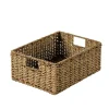 CASA Cestas De Cajonera|Seagrass Cesta Natural