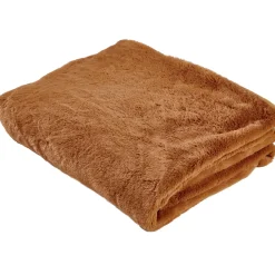 CASA Mantas|Sensation Manta Bronceado