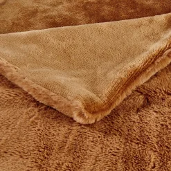 CASA Mantas|Sensation Manta Bronceado