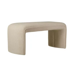 CASA Bancos|Serena Banco Beis