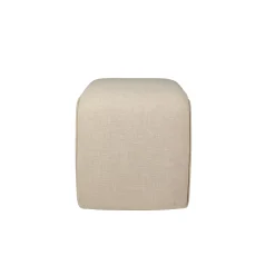 CASA Bancos|Serena Banco Beis